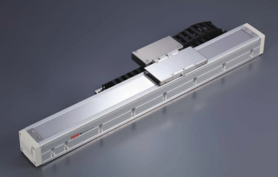 直線電機與轉矩電機區(qū)別？