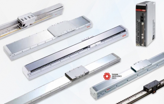 對直線電機的精度影響有哪些？
